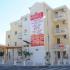 Budva Inn Apartments , privatni smeštaj u mestu Budva, Crna Gora - Suncana Vila